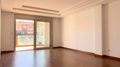 Photo 2 of Flat for sale in Calle Santa Anna, Plaza Crevillente - Antiguos Juzgados - El Asilo, Elche / Elx