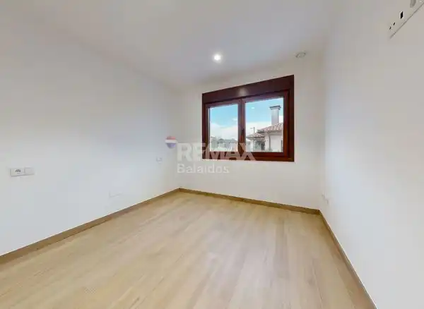Maison avec jardin à vendre à Lugar a Bouzada, imagen 19