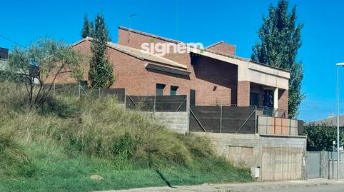 Foto 3 de Casa o xalet en venda a Major, Sant Salvador de Guardiola, Barcelona