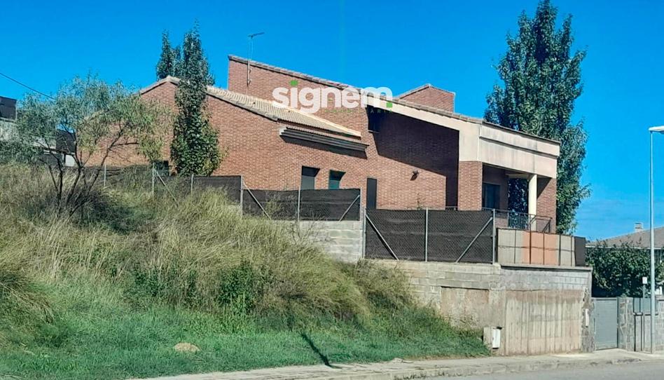 Photo 1 of House or chalet for sale in Major, Sant Salvador de Guardiola, Barcelona