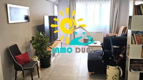 Photo 2 of Apartments for sale in Santa Marina, Badajoz Capital