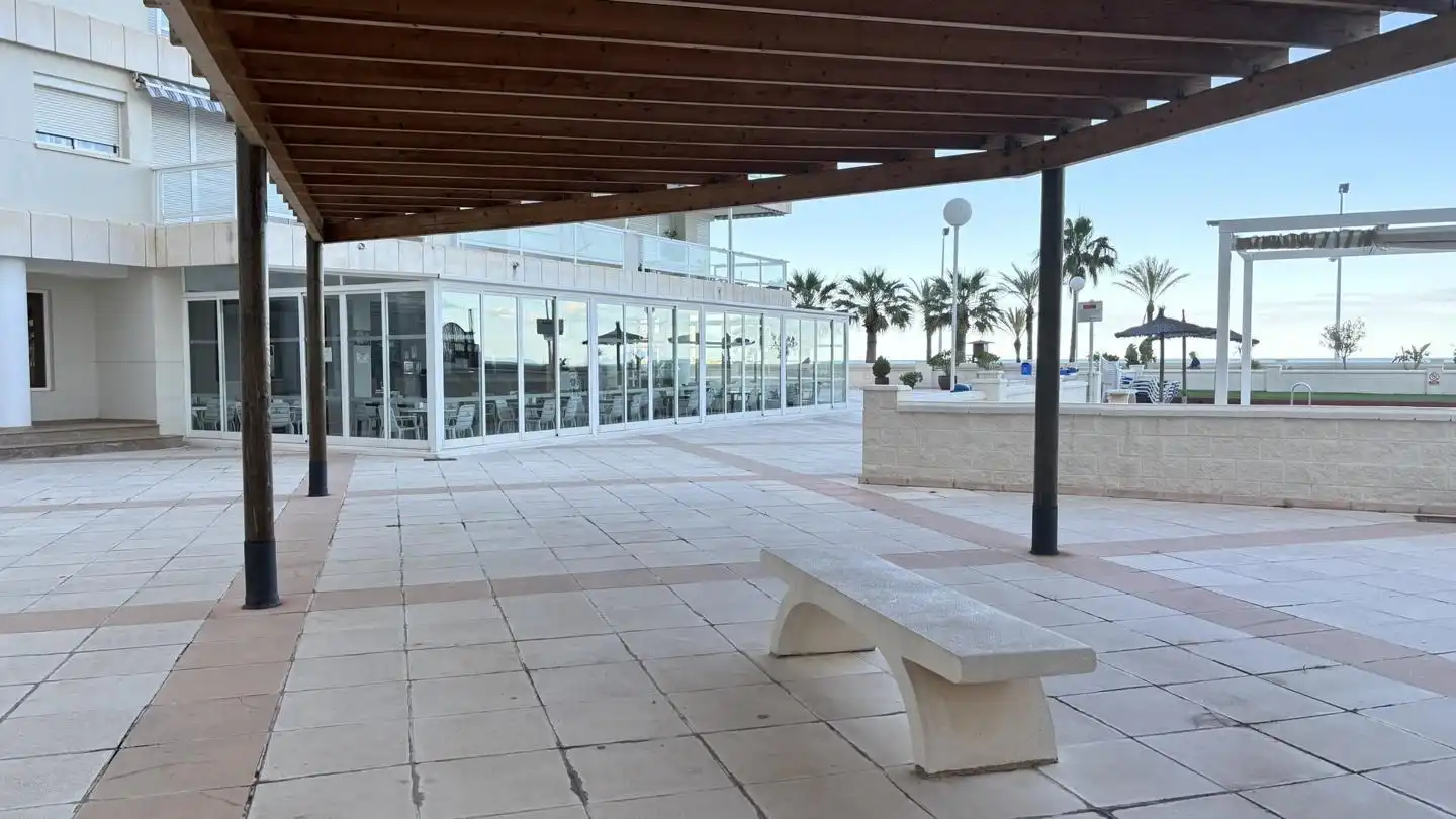 Appartement avec piscine à vendre à de la Ciudad de Castellón, imagen 47