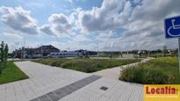 Residential for sale in Santa Cruz de Bezana