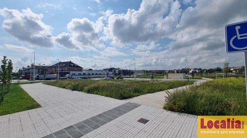 Foto 3 de Residencial en venta en Sc Sector 103, Parcela B.i.2, 2102, Soto de la Marina, Cantabria