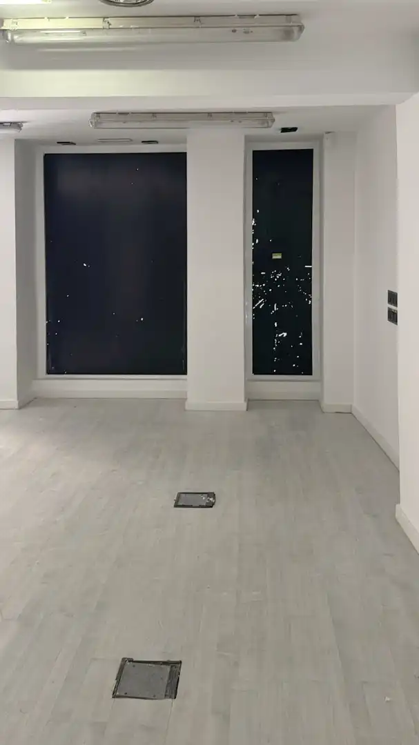 Local en venta en Valencia con Aire acondicionado y Parquet