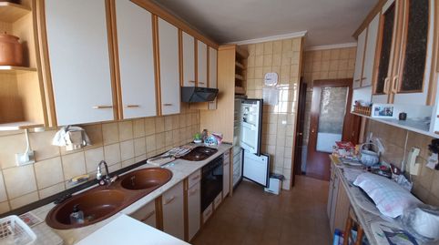 Foto 5 de Piso en venta en Estación, Albacete Capital