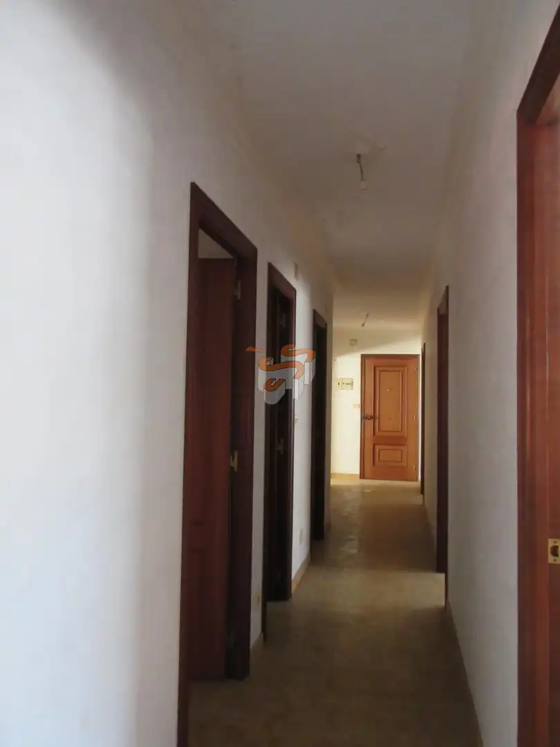 Flat for sale in Alto del Castaño, imagen 16