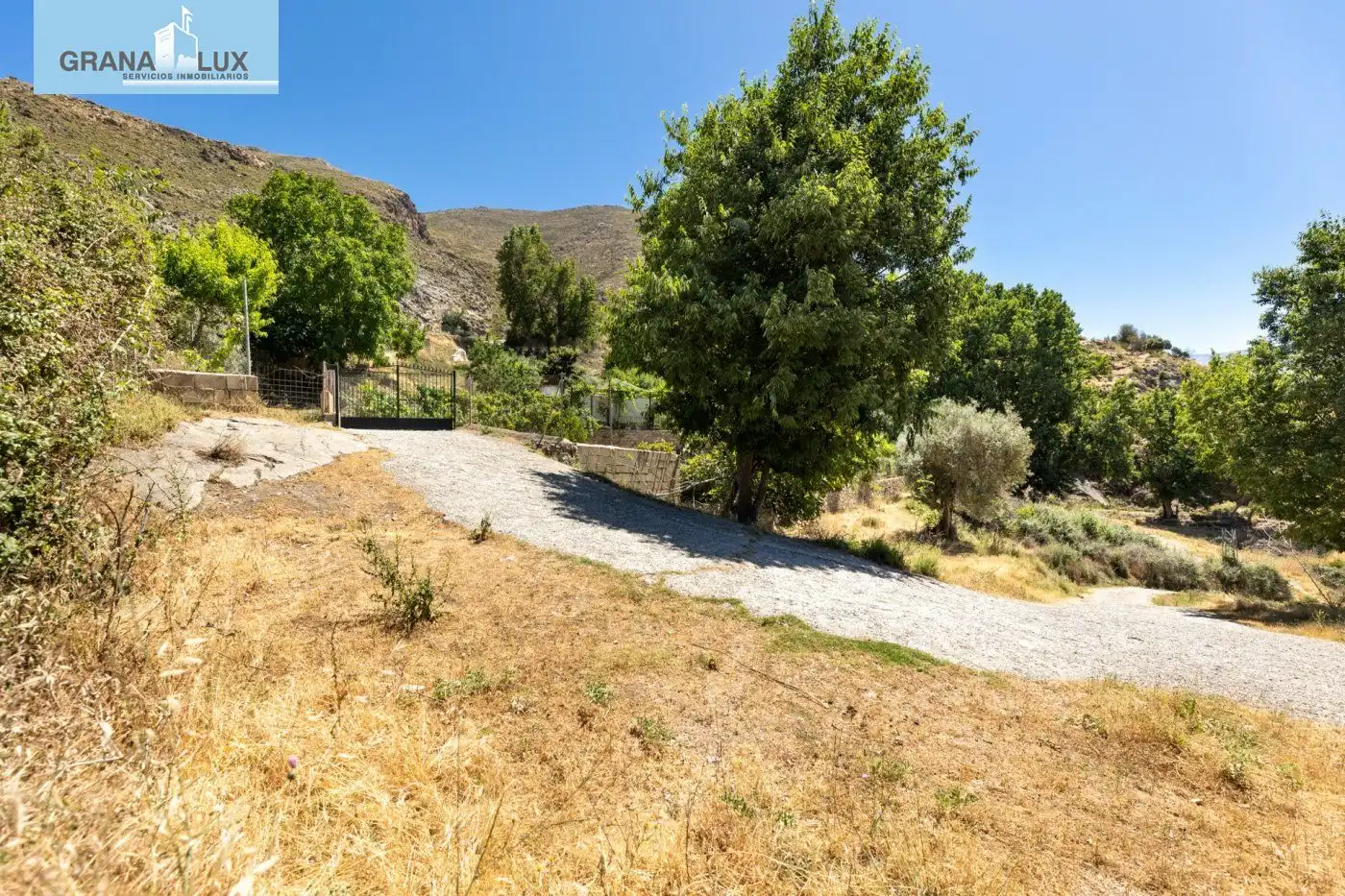 Lands and plots for sale in Calle FUENTE 16 CAÑOS, imagen 7