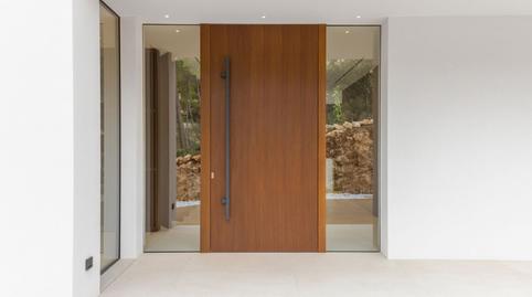 Photo 4 of House or chalet for sale in Son Vida,  Palma de Mallorca