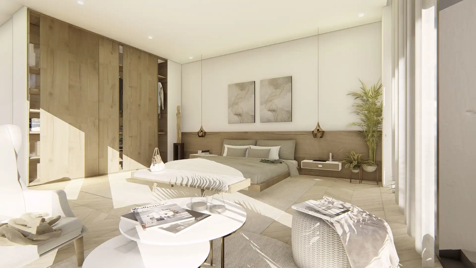 Casa in vendita a Cala Vinyes, imagen 6