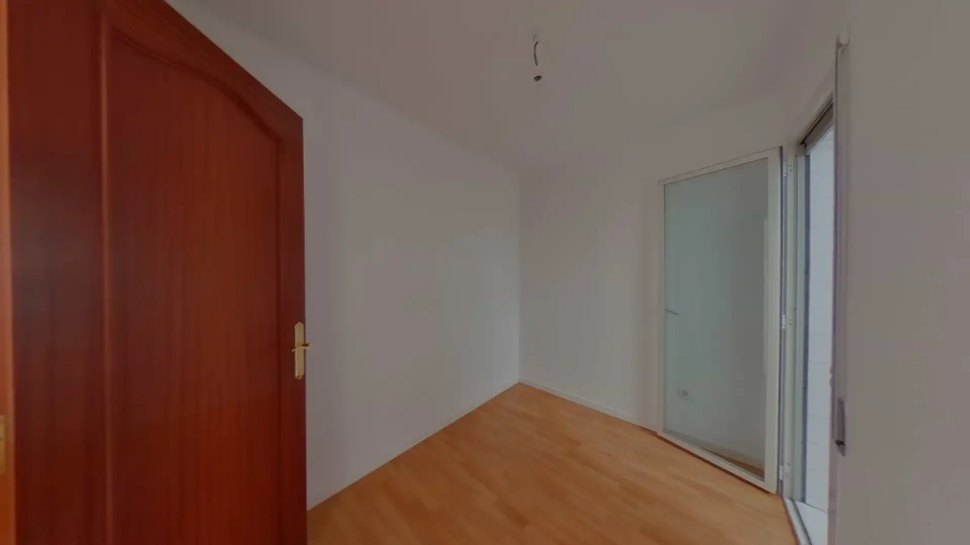 Penthouse mit Aufzug zum Verkauf in Avinguda del Masnou, imagen 19