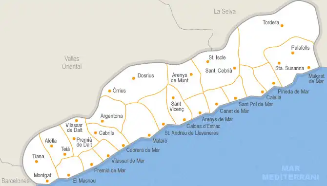 Local comercial en venda a Carrer Marina 121, imagen 7