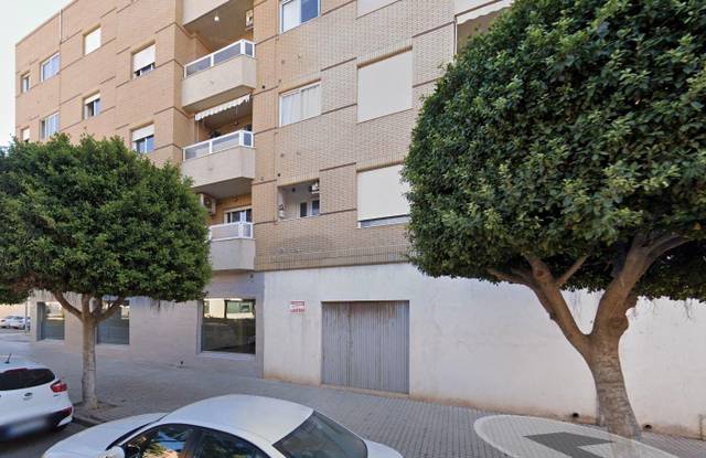 Local comercial en Venta en Plaza de la Luz