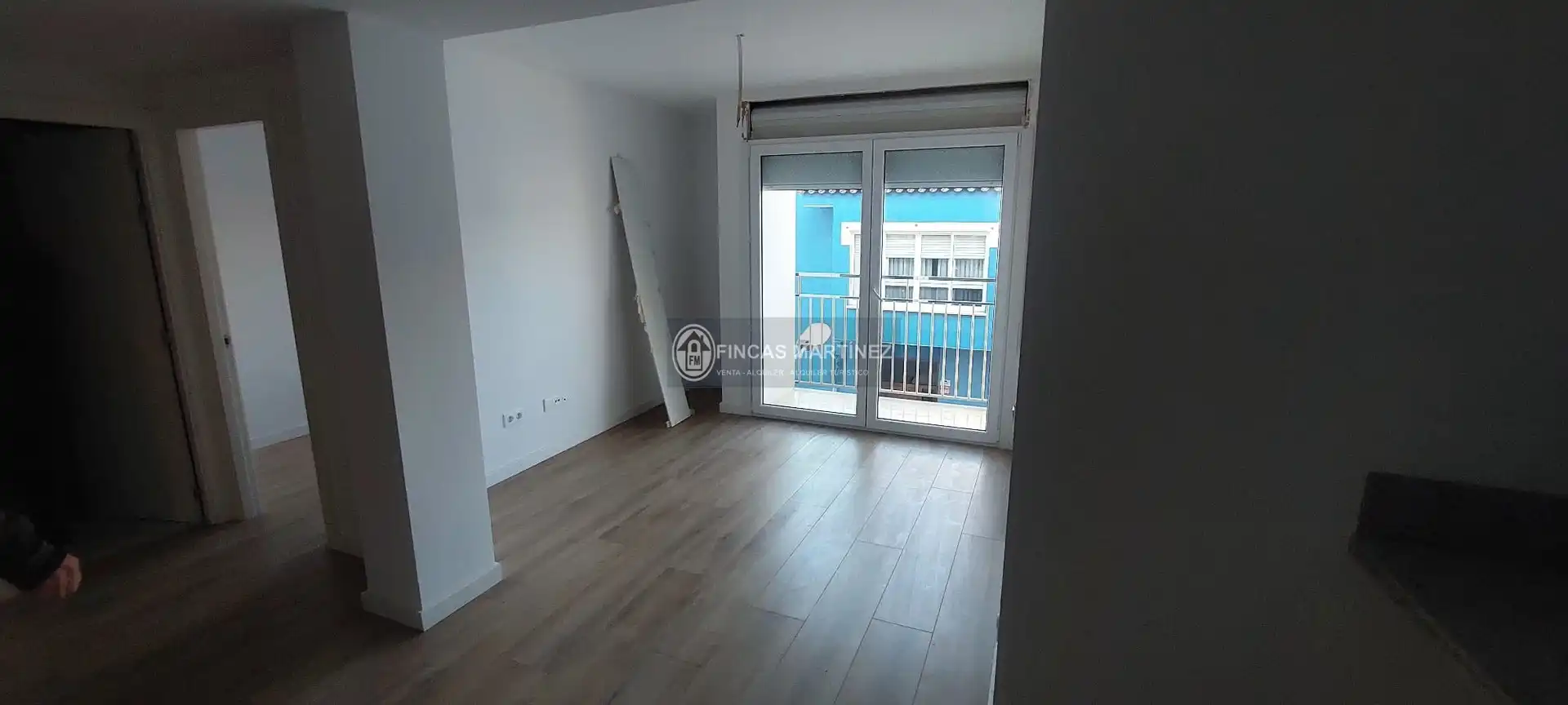 Dúplex en venta en calle verge de montserrat, Montbrió del Camp