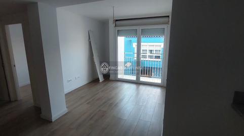 Foto 2 de Dúplex en venta en Calle Verge de Montserrat, Montbrió del Camp, Tarragona