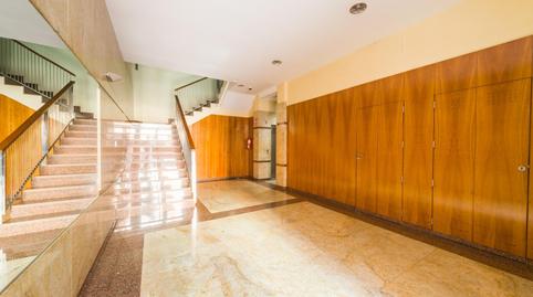 Foto 5 de Piso en venta en La Flota, Murcia