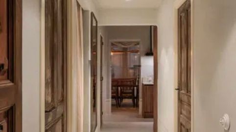 Photo 5 of Flat for sale in Carrer de Violant D'hongria Reina D'aragó, Sants, Barcelona Capital