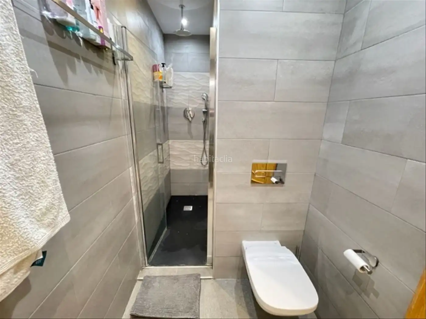 Casa amb piscina en venda a Sant Cebrià de Vallalta, imagen 92