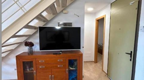 Foto 3 de Dúplex en venda a Calle la Gaviota, 40, El Médano, Santa Cruz de Tenerife