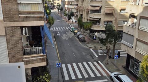 Photo 5 of Apartment for sale in Calle Clavel, 12, Puerto Deportivo, Torrevieja