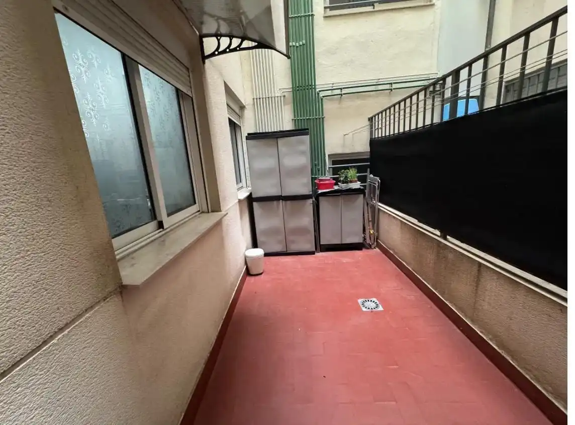 Piso con ascensor en venta en Carrer del Pare Santoja 29, imagen 7