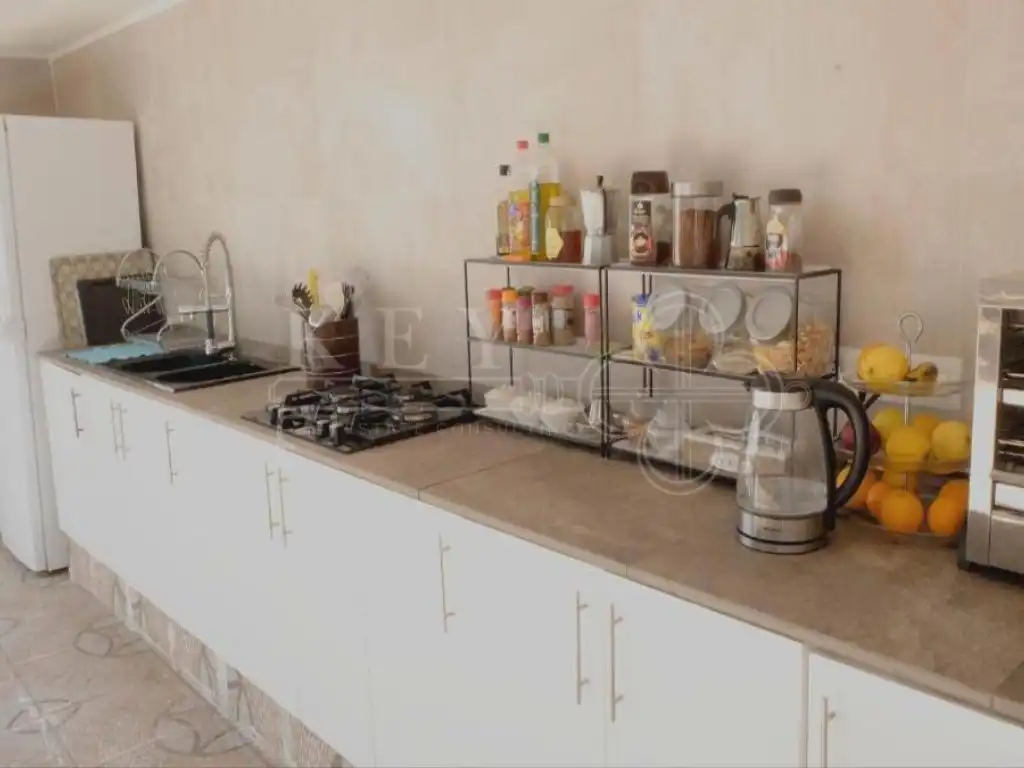 Chalet en venta en Son Vilar - Trepucó, imagen 10