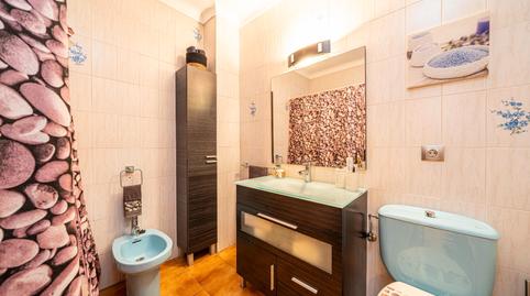 Foto 5 de Pis de lloguer a S'Arenal, Llucmajor