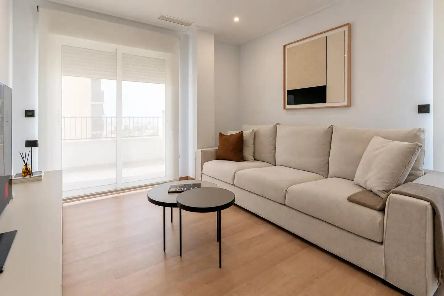 Appartement avec piscine à vendre à Calle Sollana, imagen 13