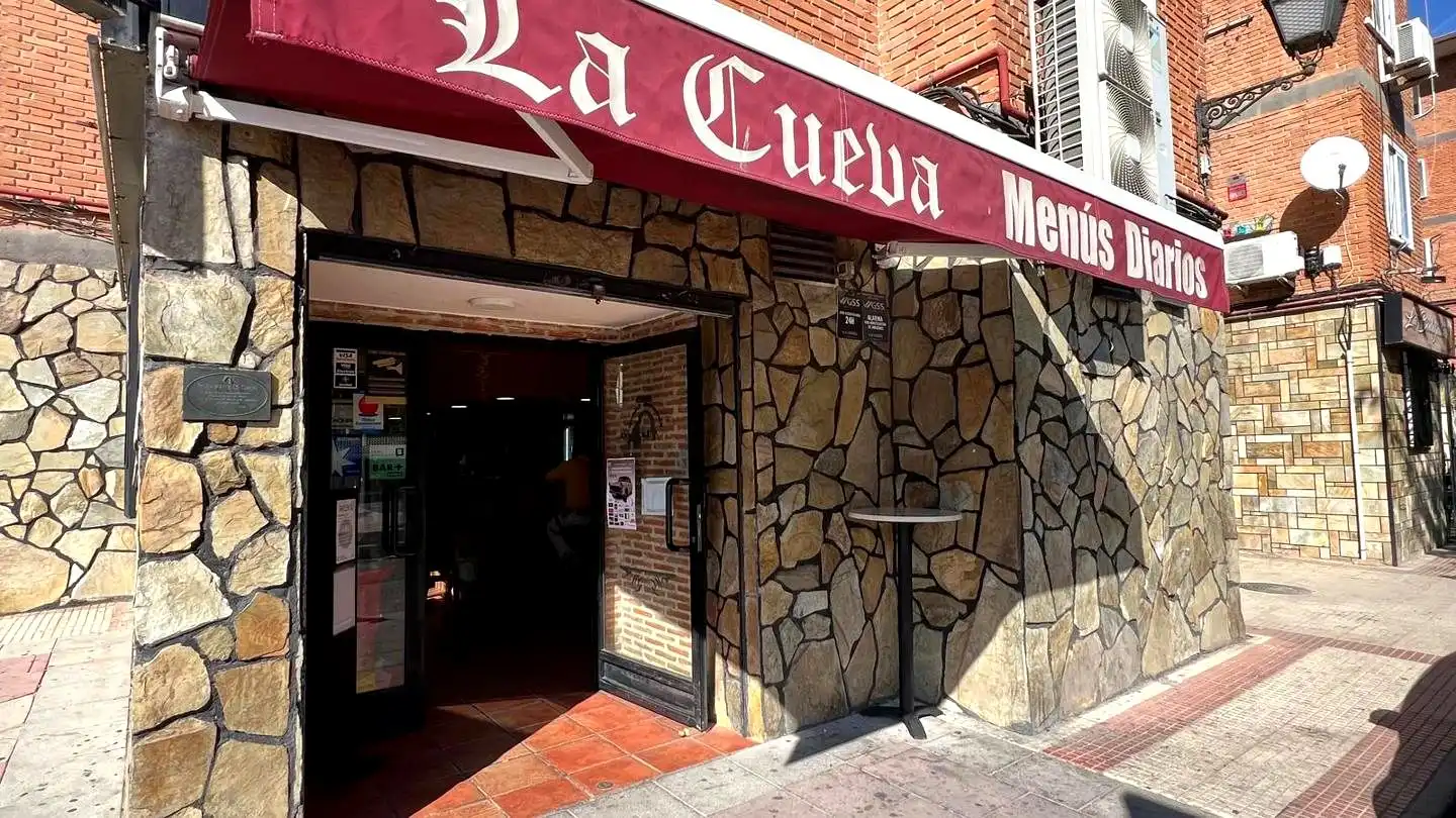 Local comercial en venta en Pino 1, imagen 25