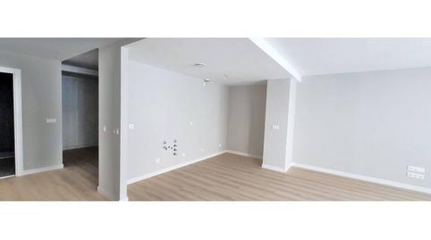 Photo 5 of Flat for sale in Diego Laínez, Sn, Santiago - San Telmo, Palencia