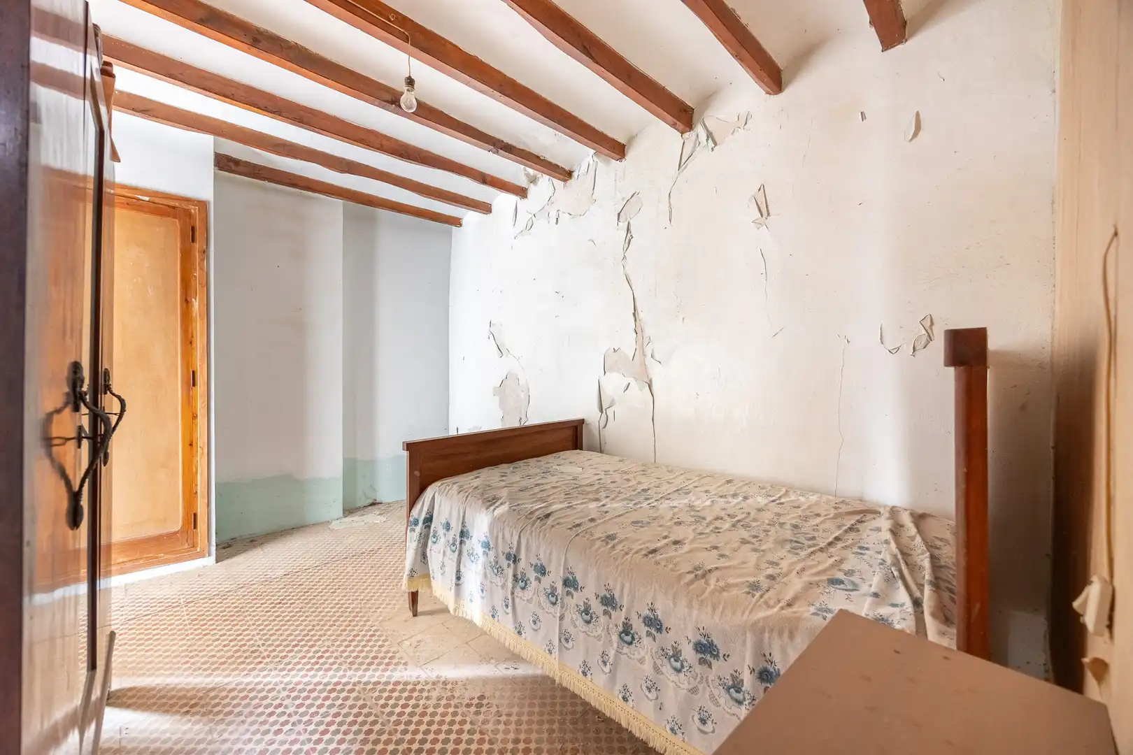 Casa o xalet en venda a Benifato