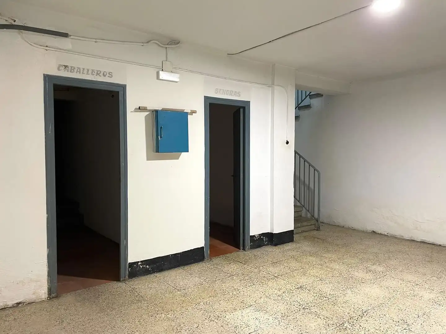 Local en venta en Zaragoza