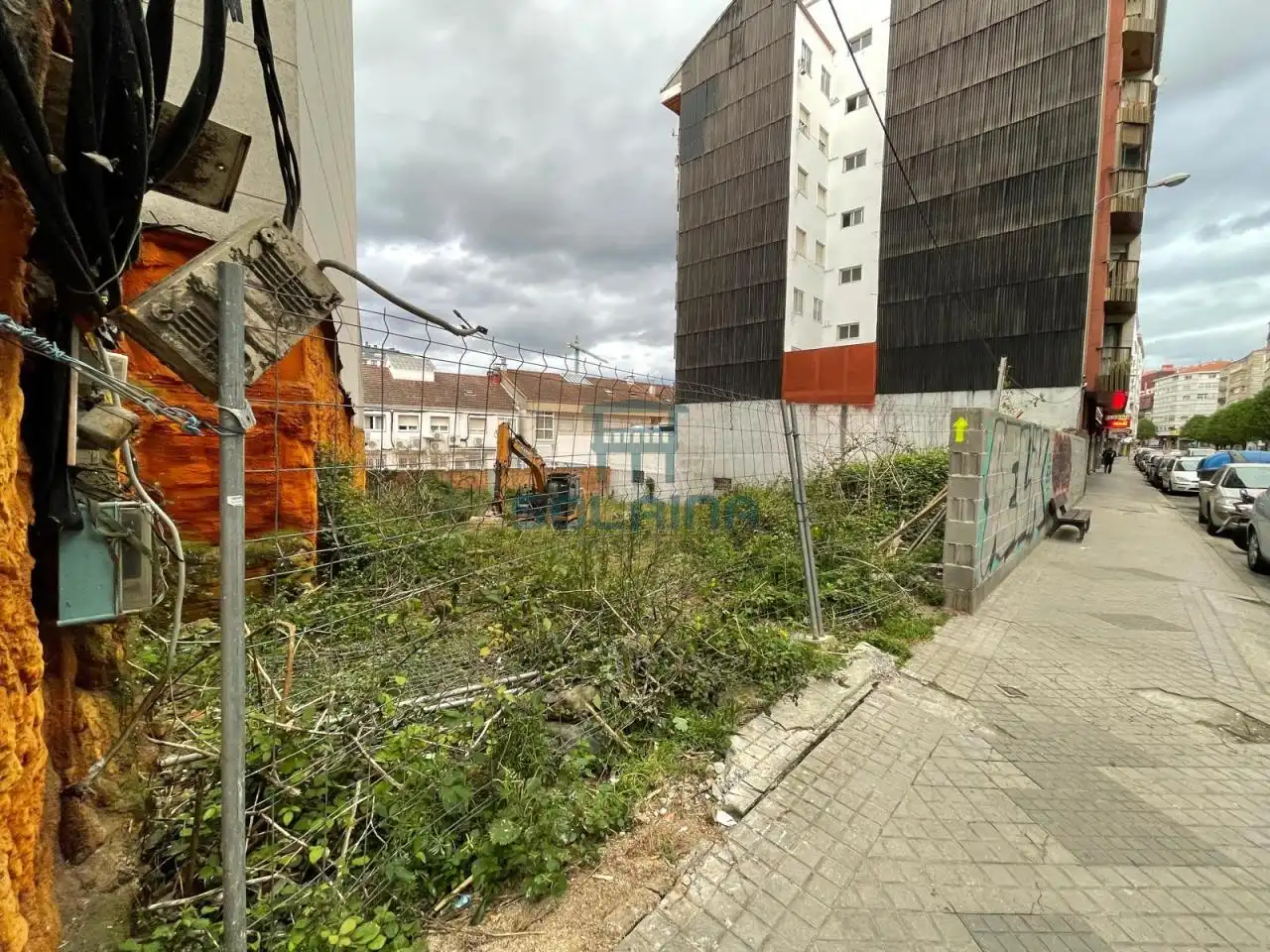 Dúplex con terraza en venta en Avenida Zamora, imagen 11