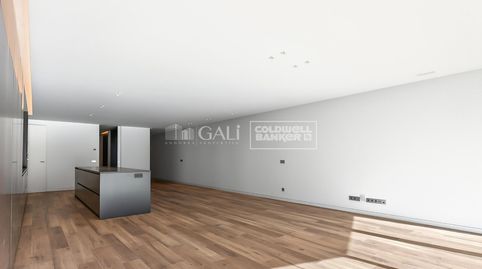 Foto 5 de Piso en venta en Centro, Andorra la Vella