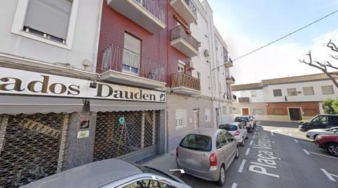 Photo 3 of Flat for sale in Aldaia, Valencia