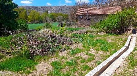 Photo 3 of Country house for sale in Cerraja, Peralejos, Teruel