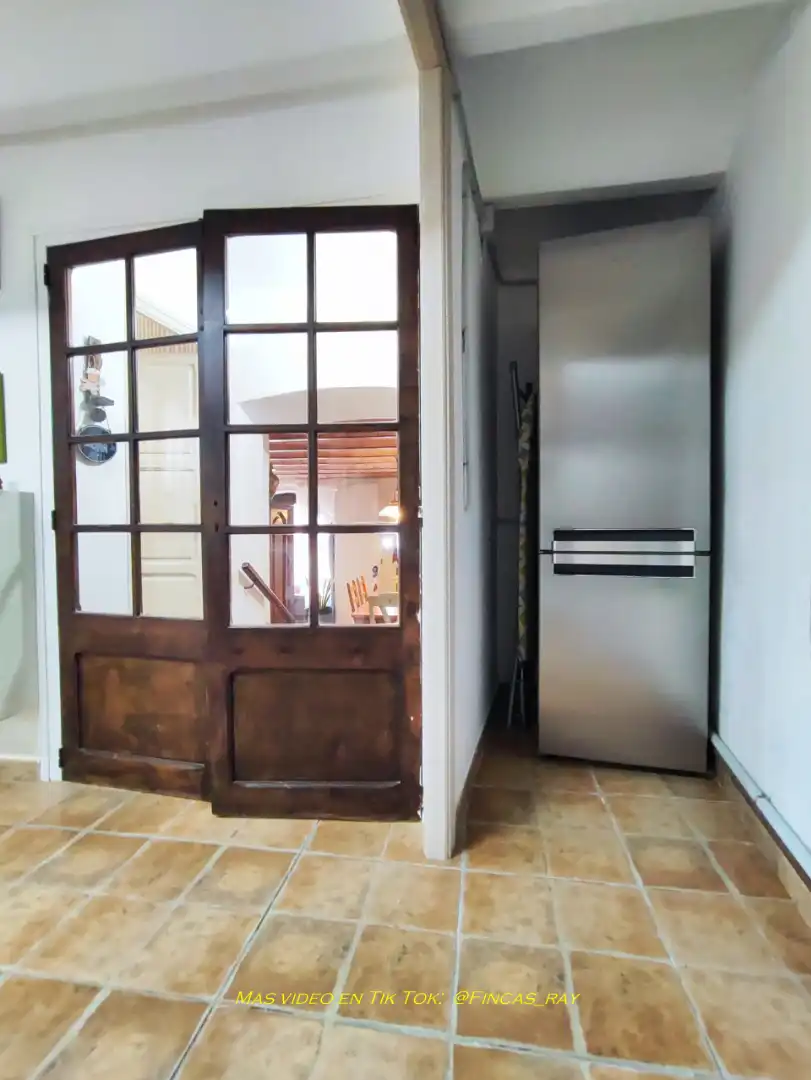 Casa rustica in vendita a Diseminado Cal Tinot 1, imagen 34