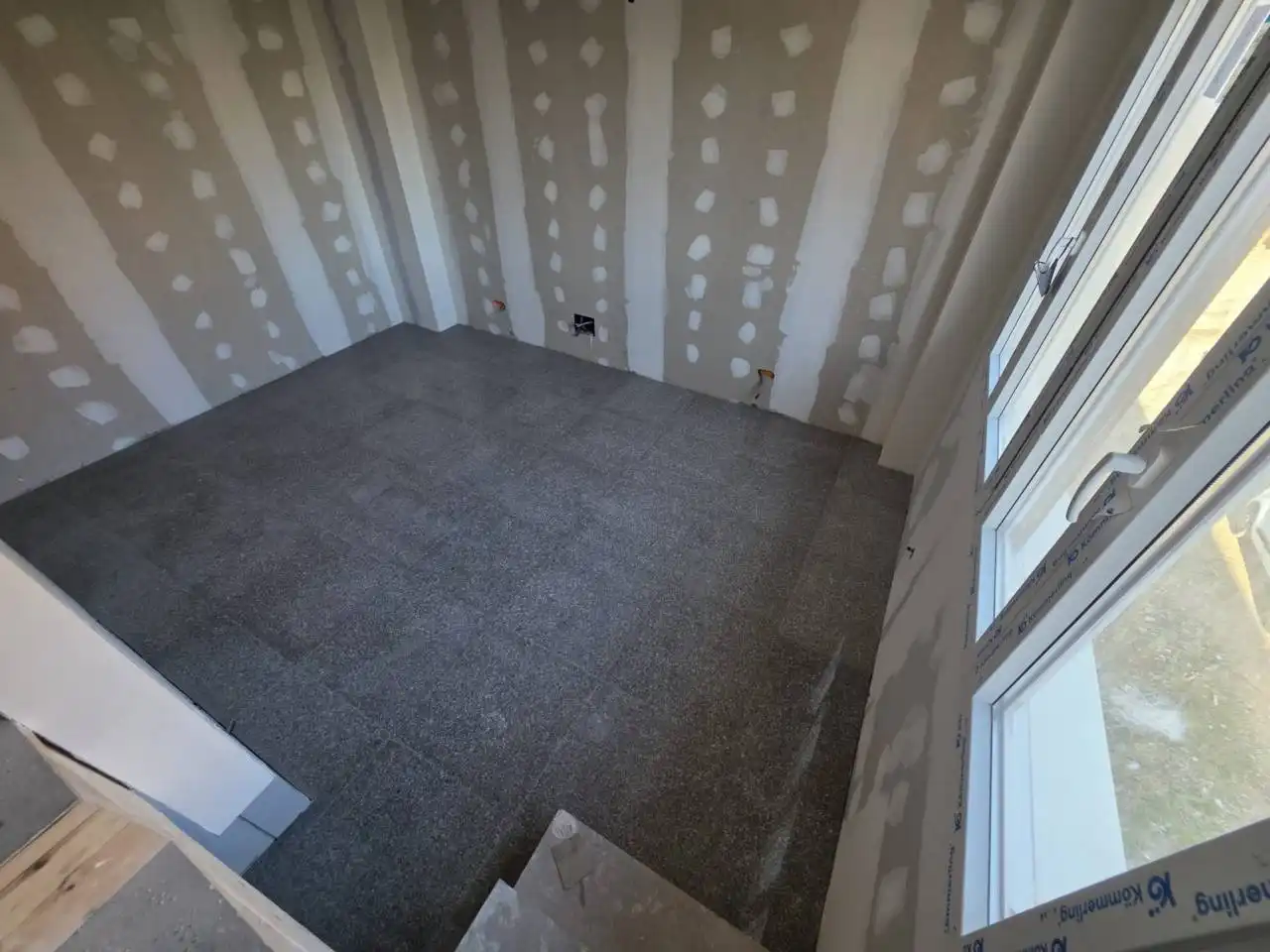 Wohnung zum Verkauf in Calle Paseo Marques de comillas, imagen 27