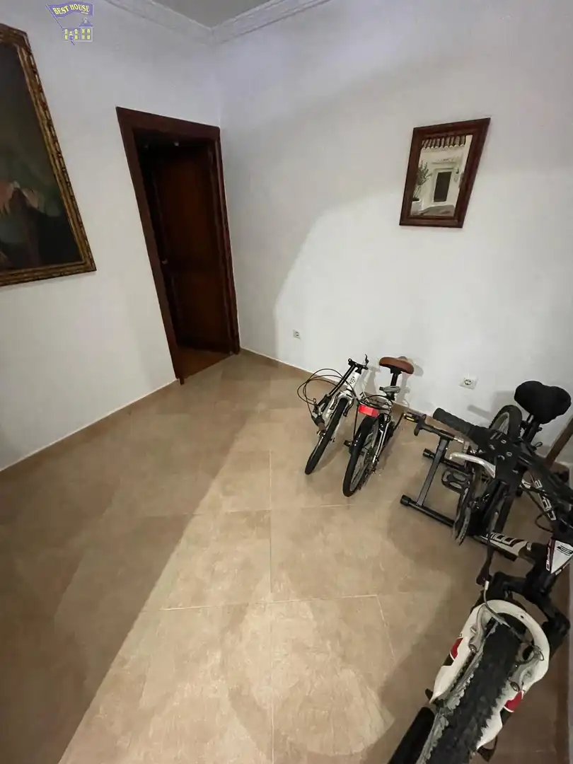 Casa o xalet en venda en Arcos de la Frontera