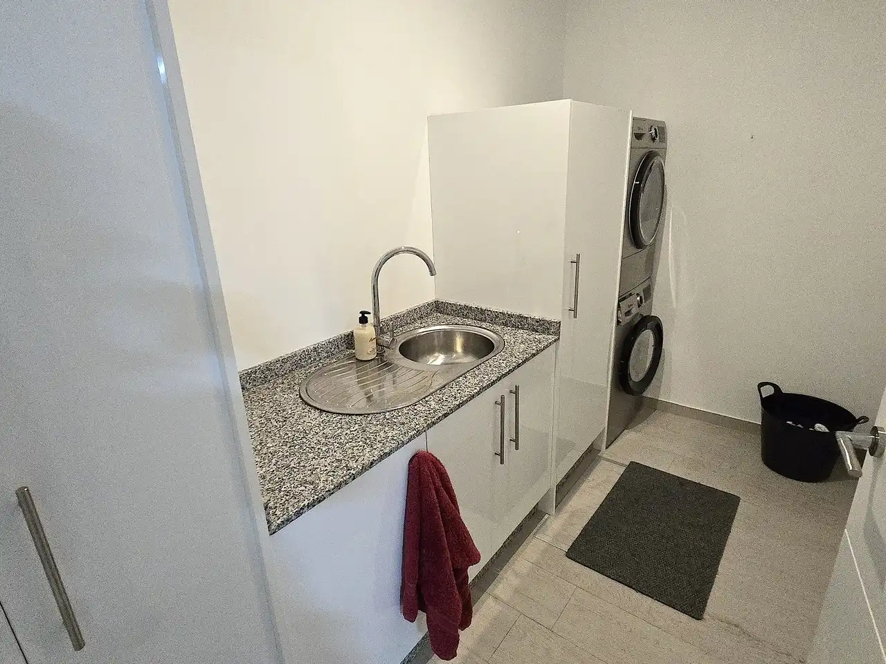 Cuina de Casa o xalet en venda en Cuevas del Almanzora amb Aire condicionat, Terrassa i Piscina