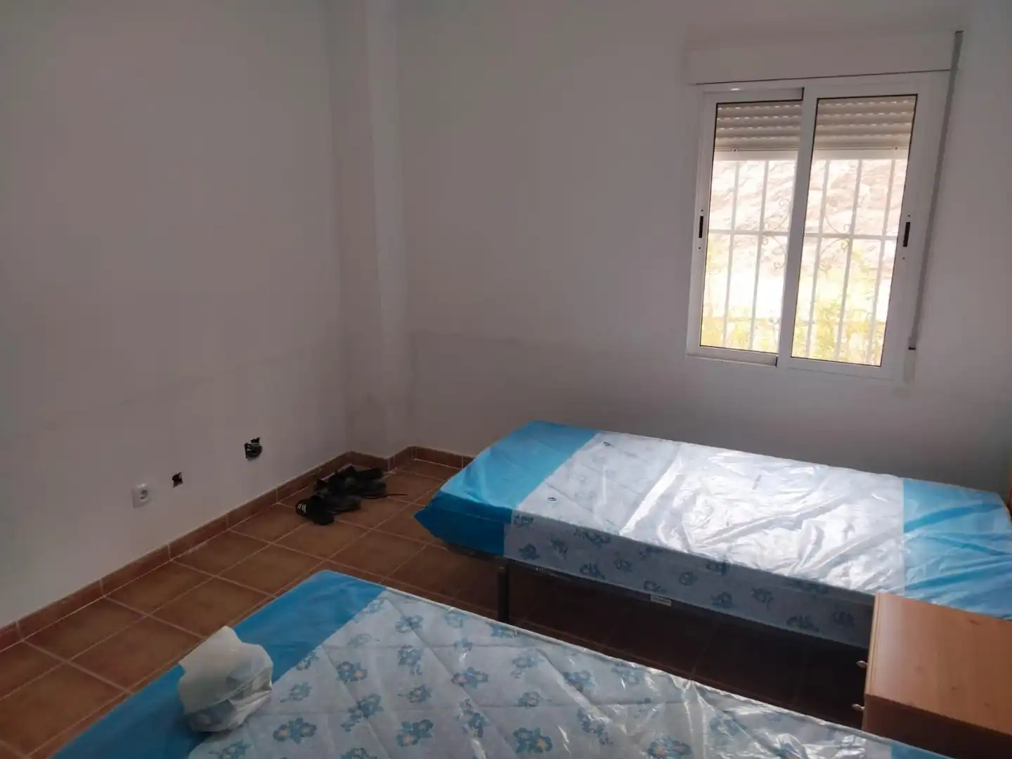 House with pool for sale in Las Lomas - Las Yucas, imagen 12