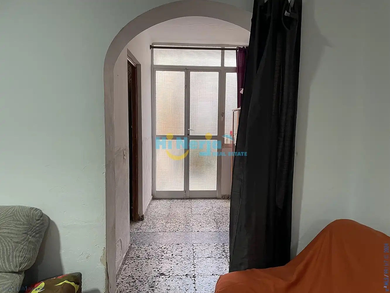 Maison à vendre à Centro, imagen 7