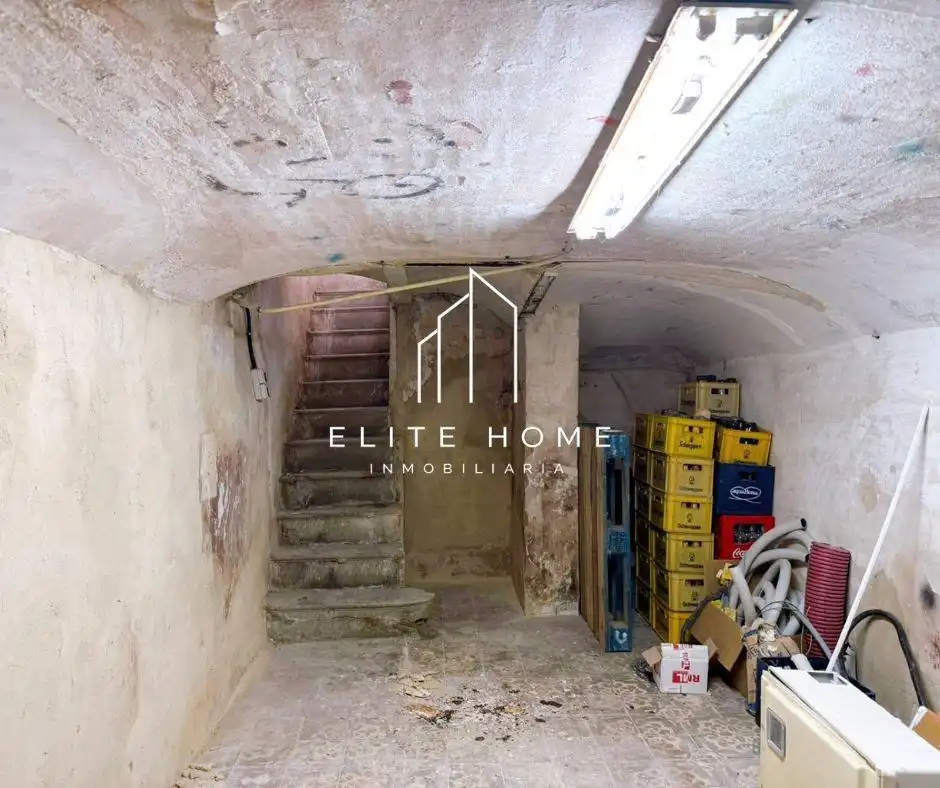 Casa o chalet en venta en Castellón de la Plana / Castelló de la Plana