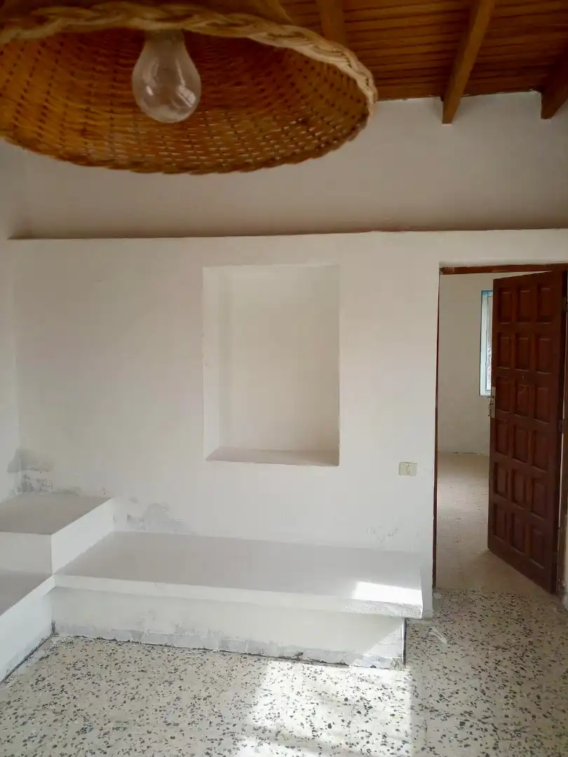 Casa o chalet en venta en Teguise con Jardín privado y Terraza