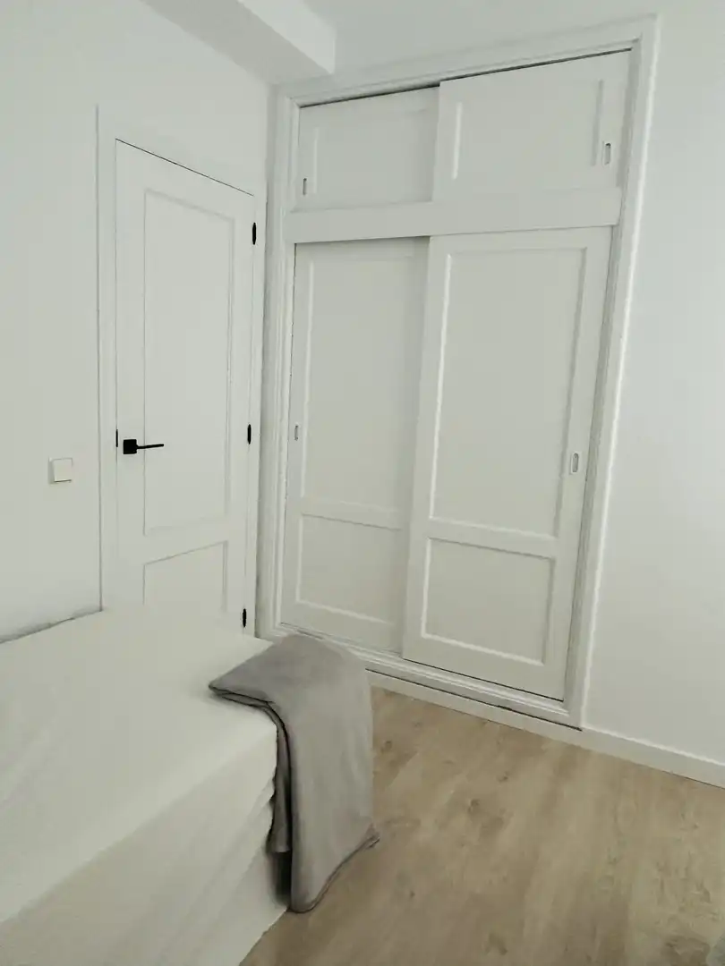 Casa o xalet de lloguer a Carrer Mar del Nord, 10, L'Ampolla