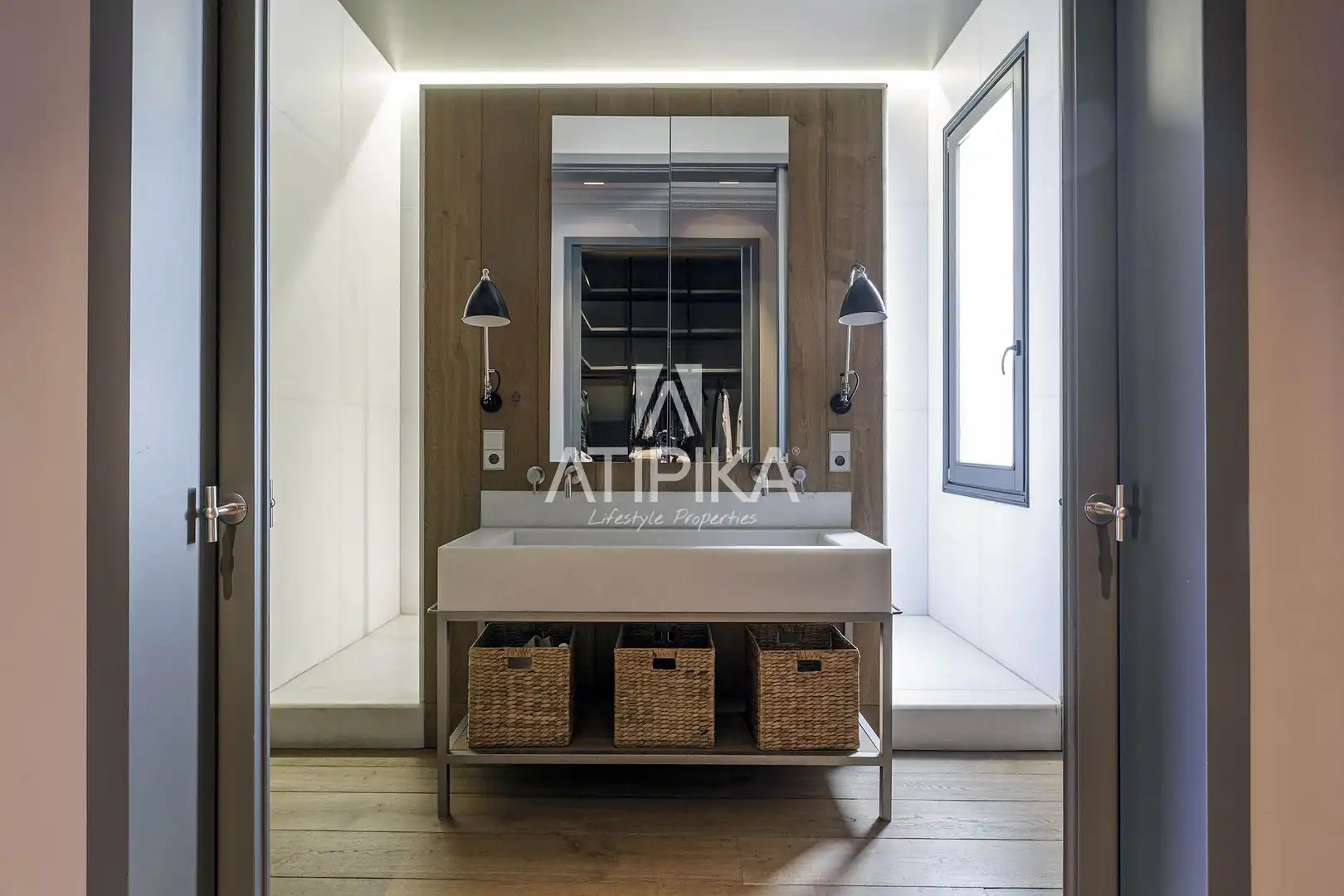 Wohnung mit Terrasse zum Verkauf in Eixample, imagen 29