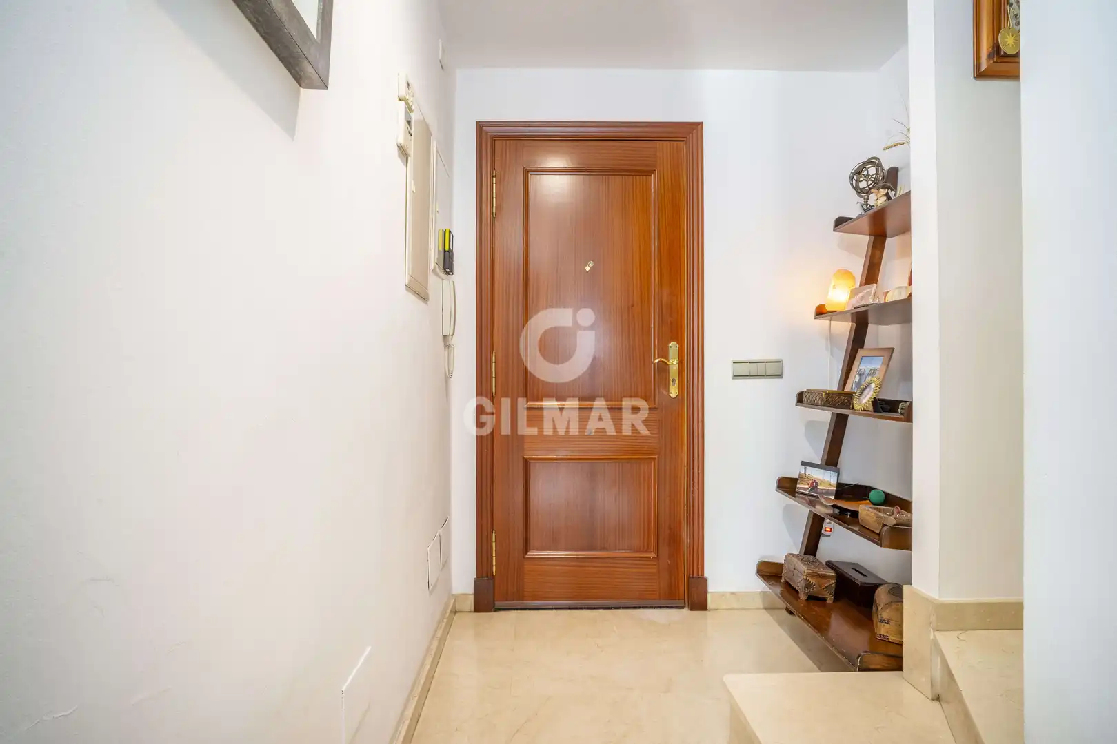 Wohnung zum Verkauf in Estepona Pueblo, imagen 3