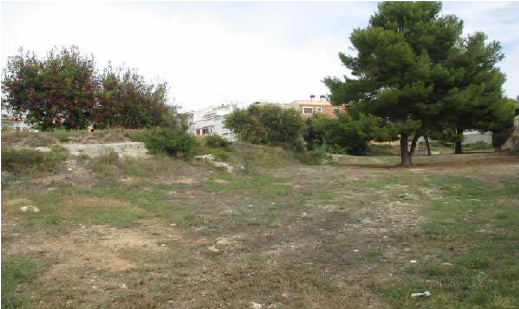 Residential for sale in Altafulla