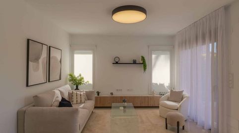 Foto 3 de Casa o chalet en venta en Isla de Vedranell, Centro, Los Alcázares