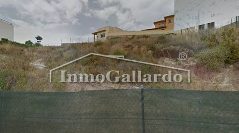Foto 3 de Residencial en venda a Playa del Rincón, Rincón de la Victoria